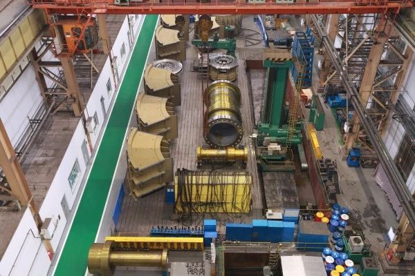 首页- 人生就是博中国官方网站