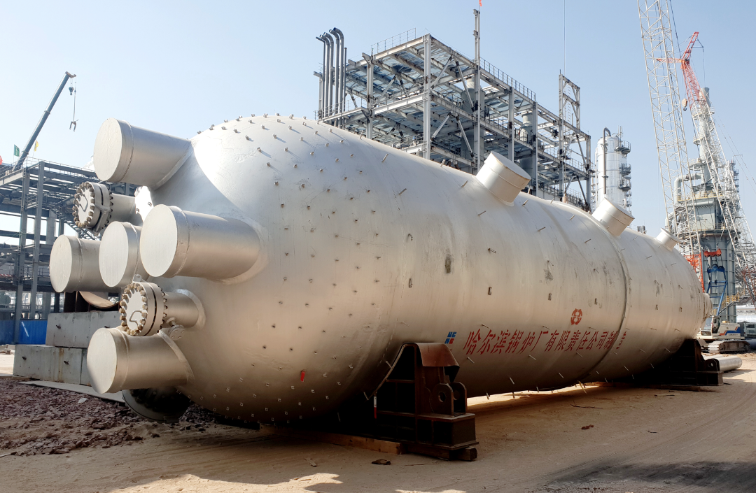 首页- 人生就是博中国官方网站