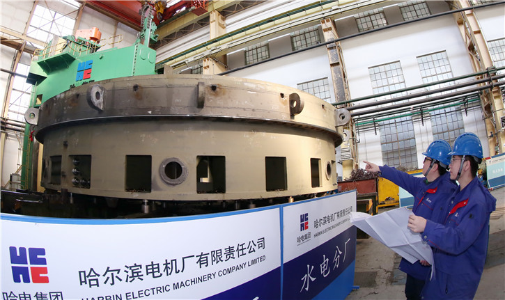 首页- 人生就是博中国官方网站