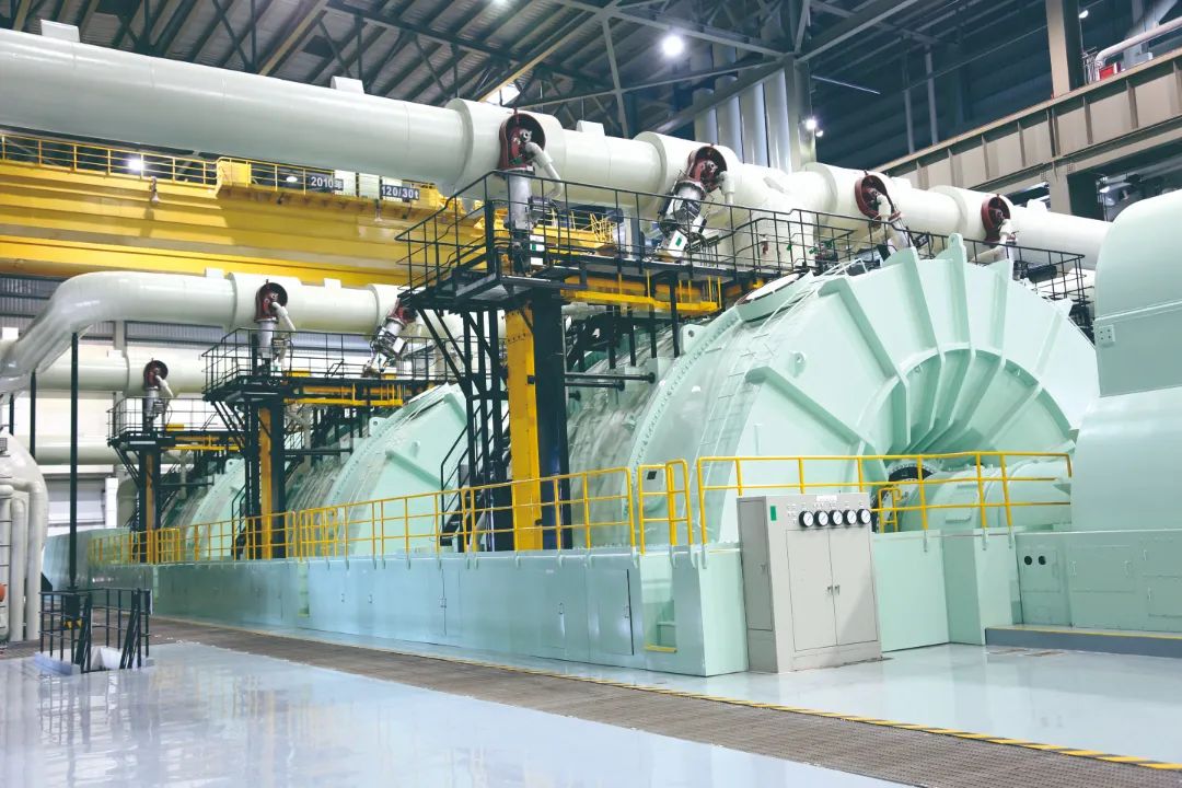 首页- 人生就是博中国官方网站