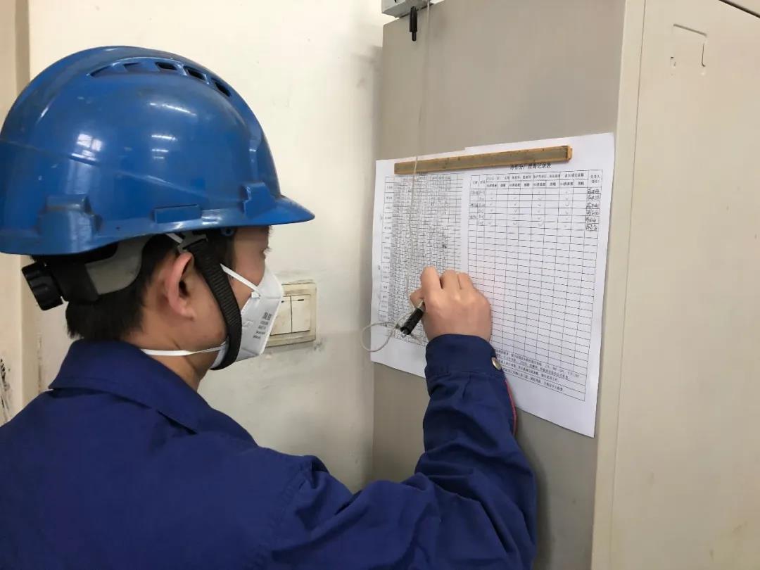 首页- 人生就是博中国官方网站