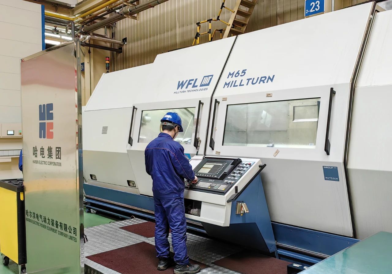 首页- 人生就是博中国官方网站