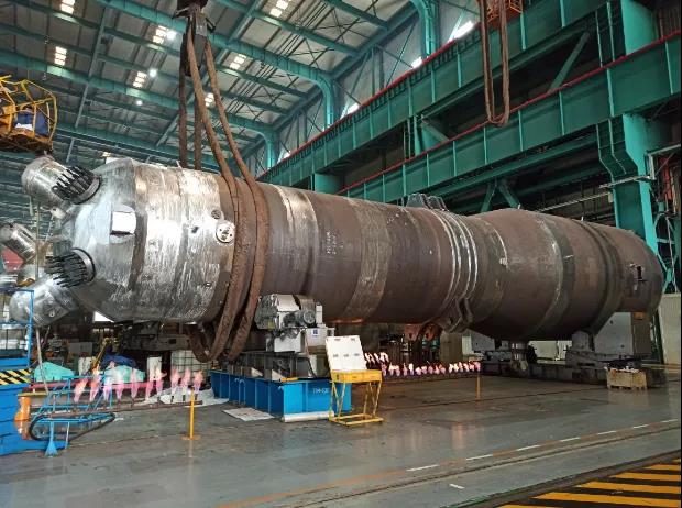 首页- 人生就是博中国官方网站