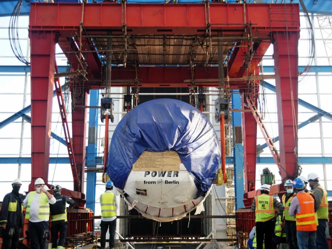 首页- 人生就是博中国官方网站