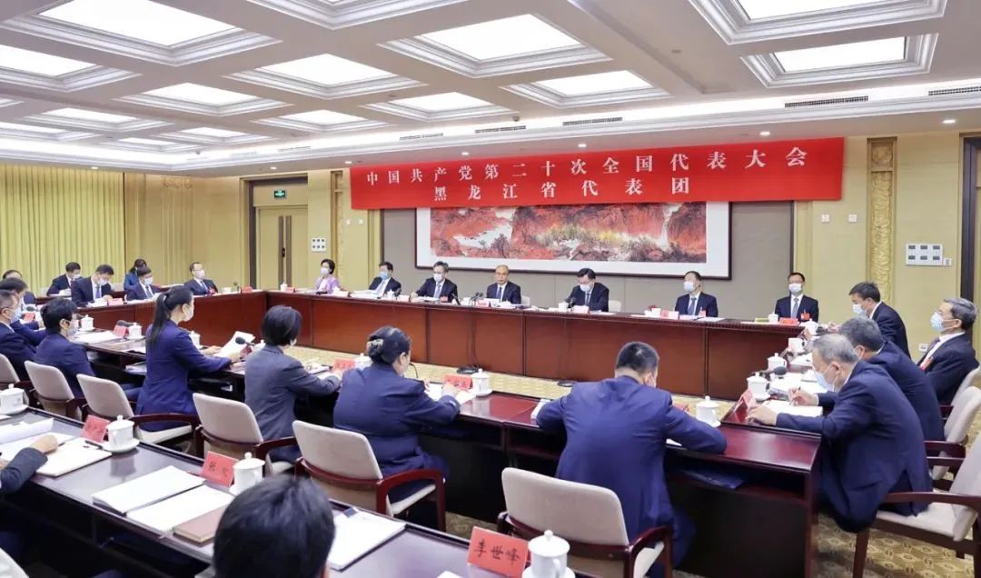 首页- 人生就是博中国官方网站