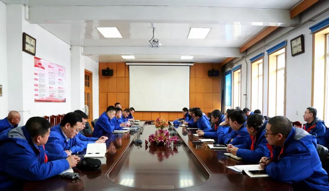 首页- 人生就是博中国官方网站