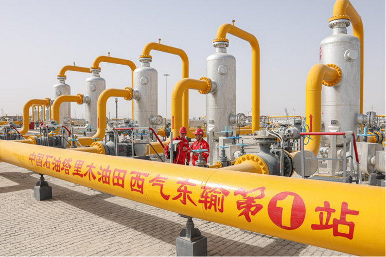 首页- 人生就是博中国官方网站