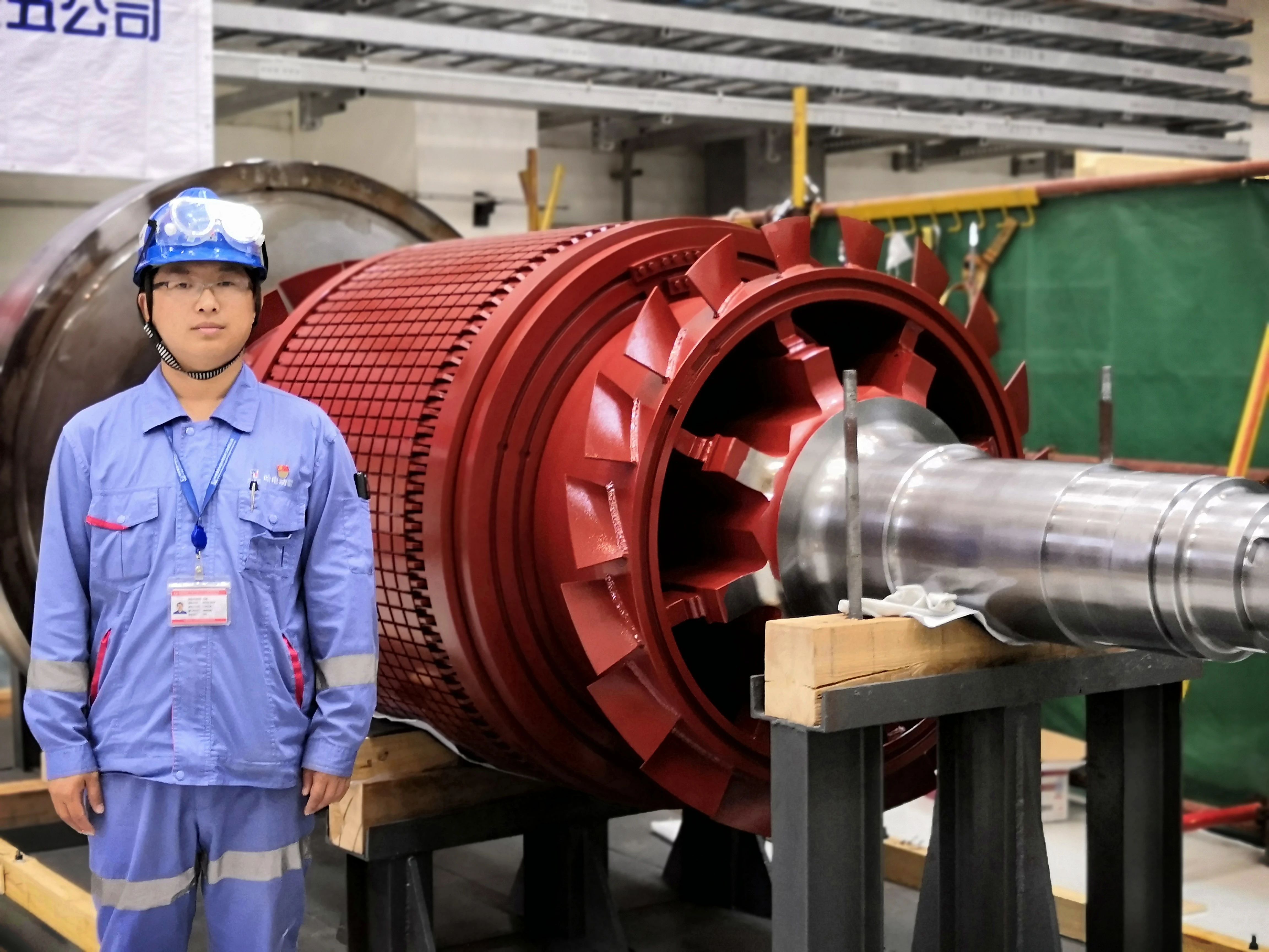 首页- 人生就是博中国官方网站