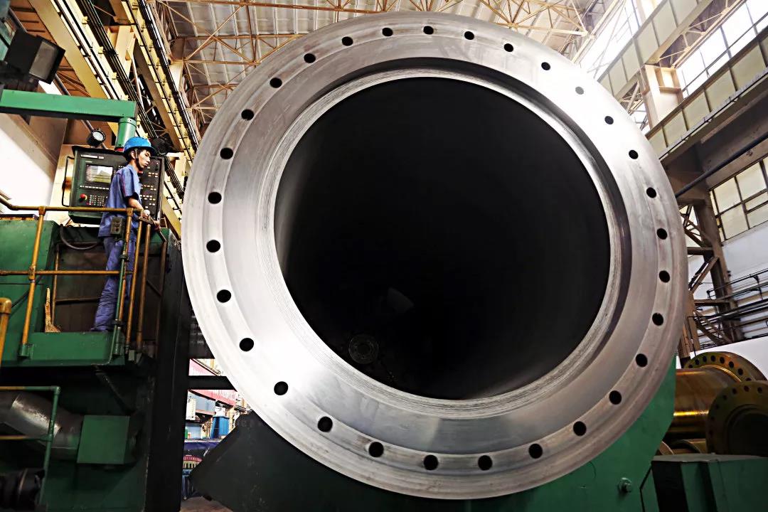 首页- 人生就是博中国官方网站