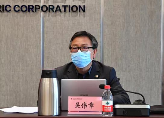 首页- 人生就是博中国官方网站