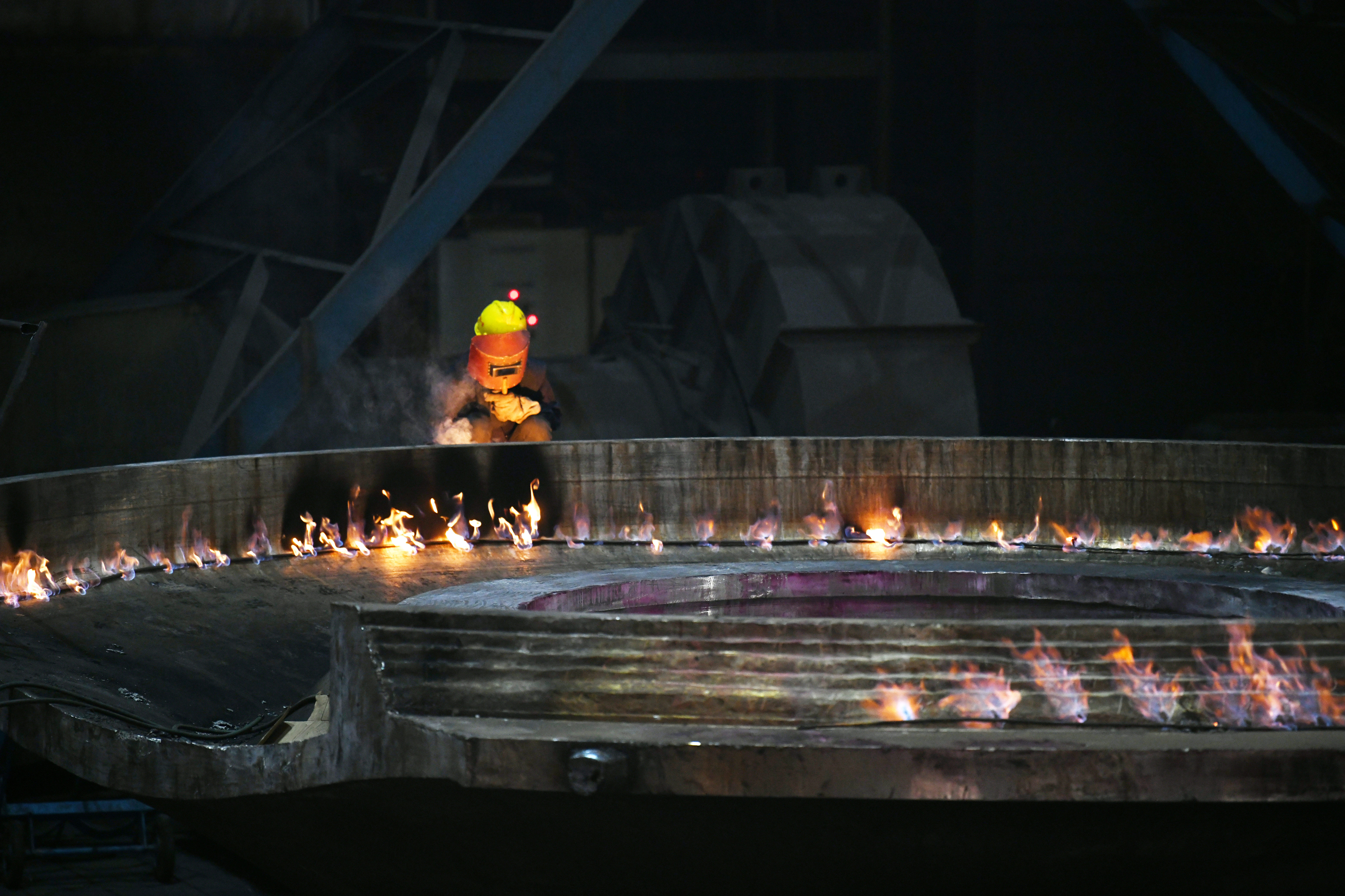 首页- 人生就是博中国官方网站