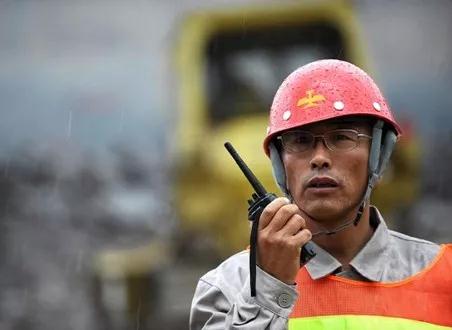 首页- 人生就是博中国官方网站