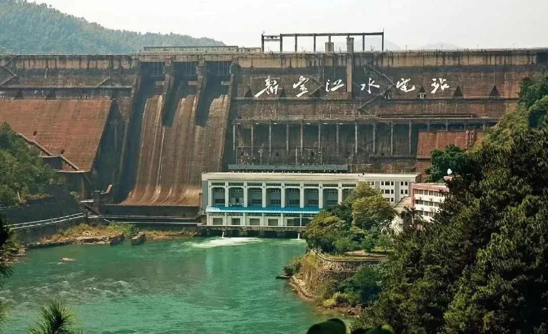 首页- 人生就是博中国官方网站