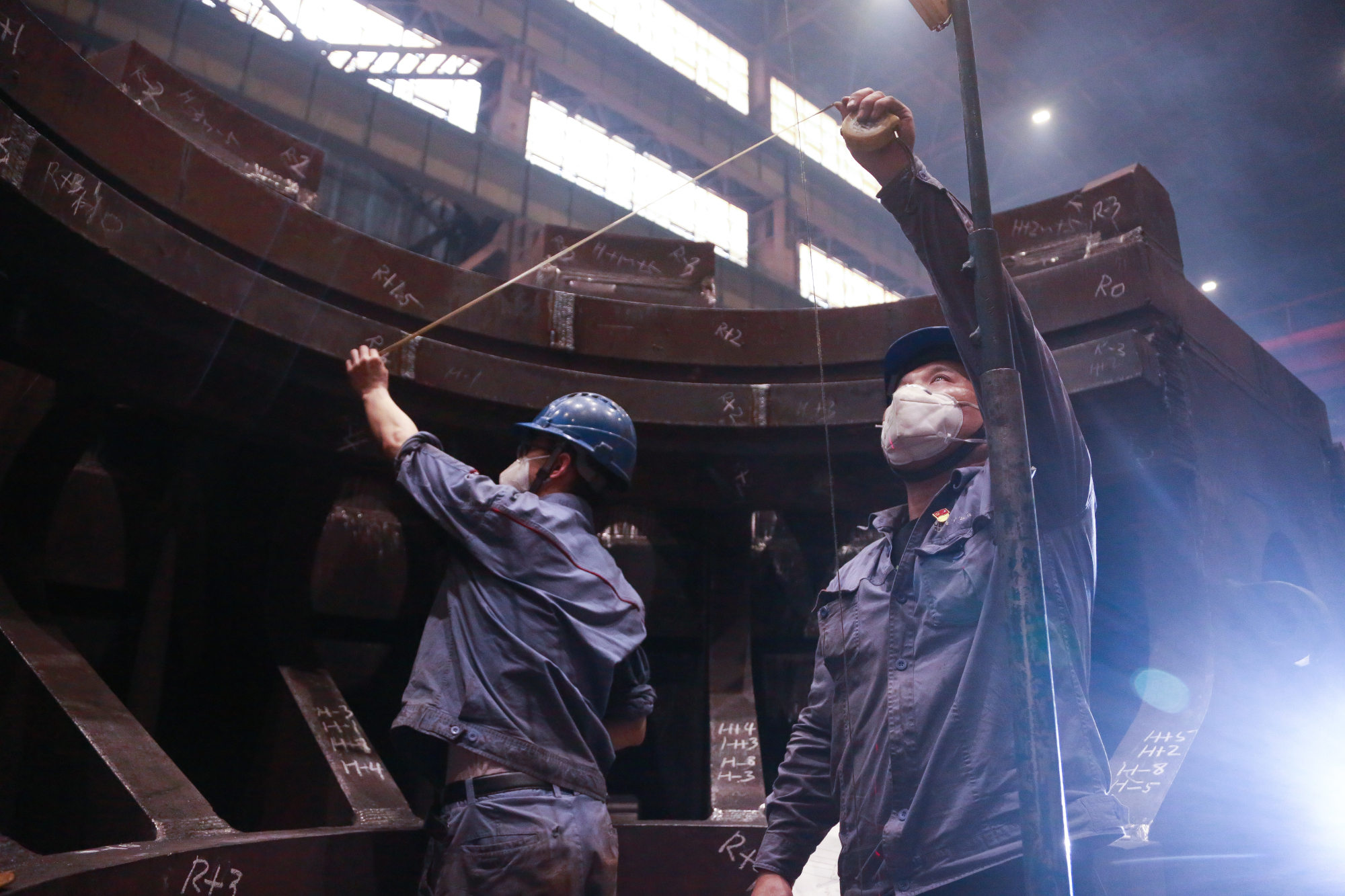 首页- 人生就是博中国官方网站