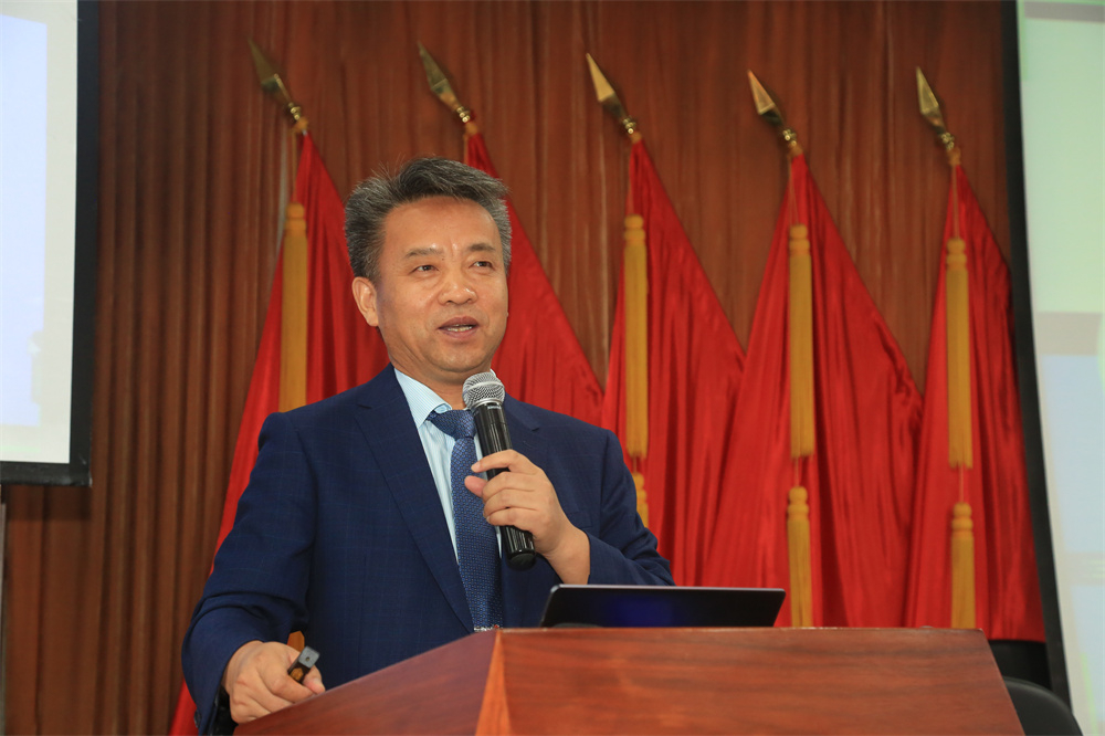 首页- 人生就是博中国官方网站