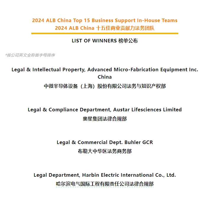 首页- 人生就是博中国官方网站