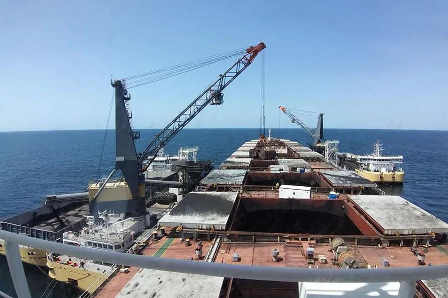 首页- 人生就是博中国官方网站