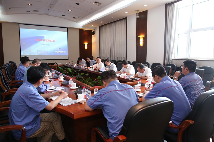 首页- 人生就是博中国官方网站