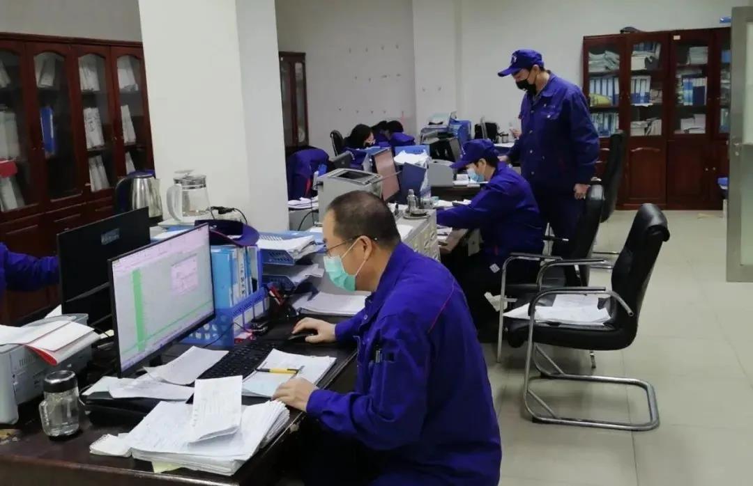 首页- 人生就是博中国官方网站