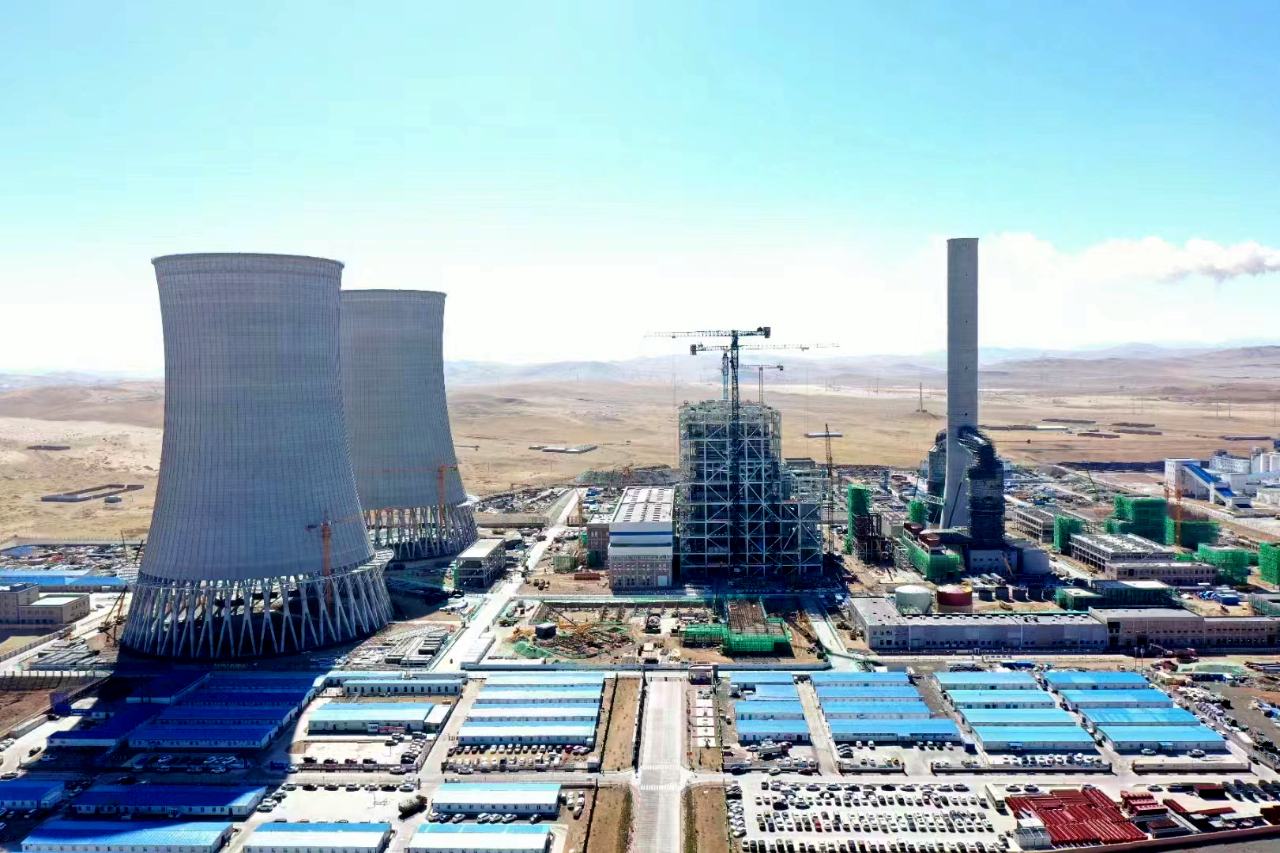 首页- 人生就是博中国官方网站