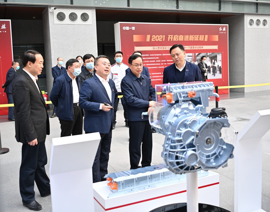 首页- 人生就是博中国官方网站