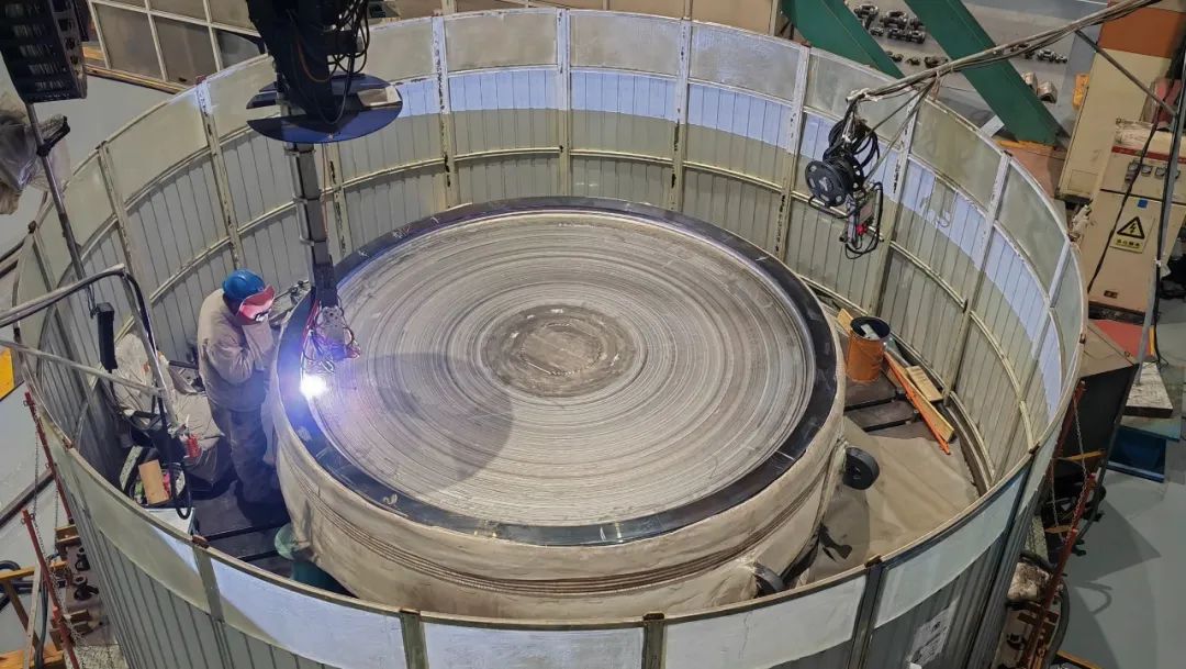 首页- 人生就是博中国官方网站