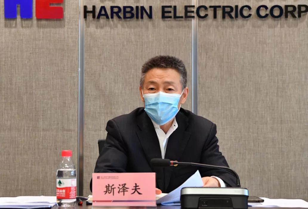 首页- 人生就是博中国官方网站