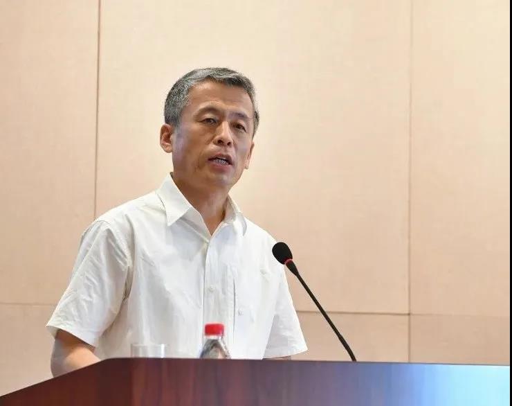 首页- 人生就是博中国官方网站