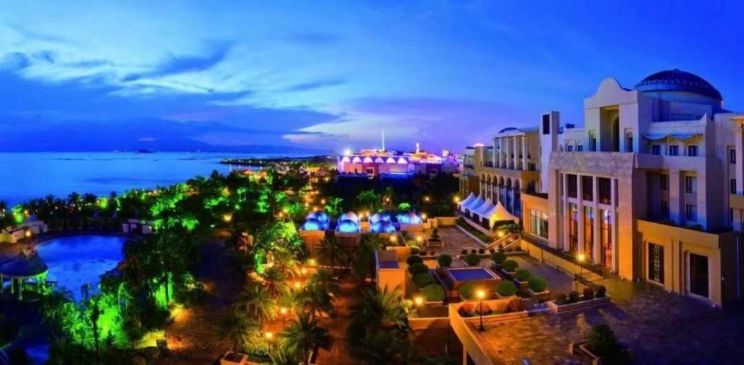 首页- 人生就是博中国官方网站