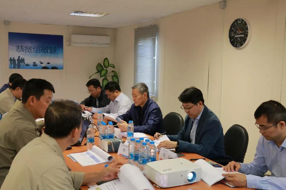 首页- 人生就是博中国官方网站