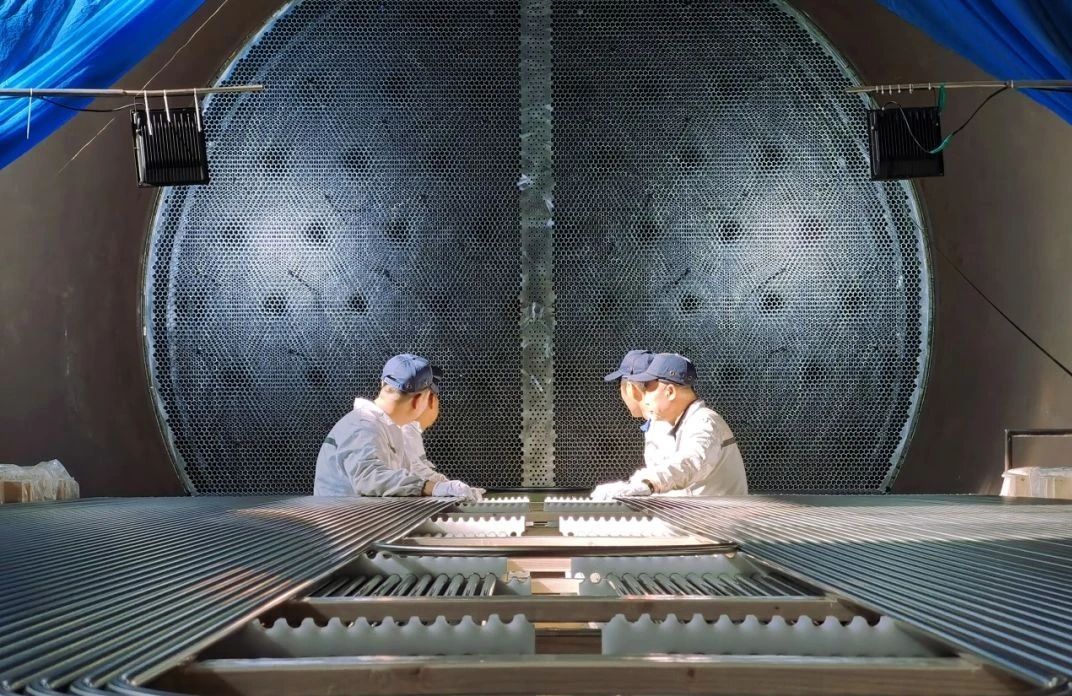 首页- 人生就是博中国官方网站