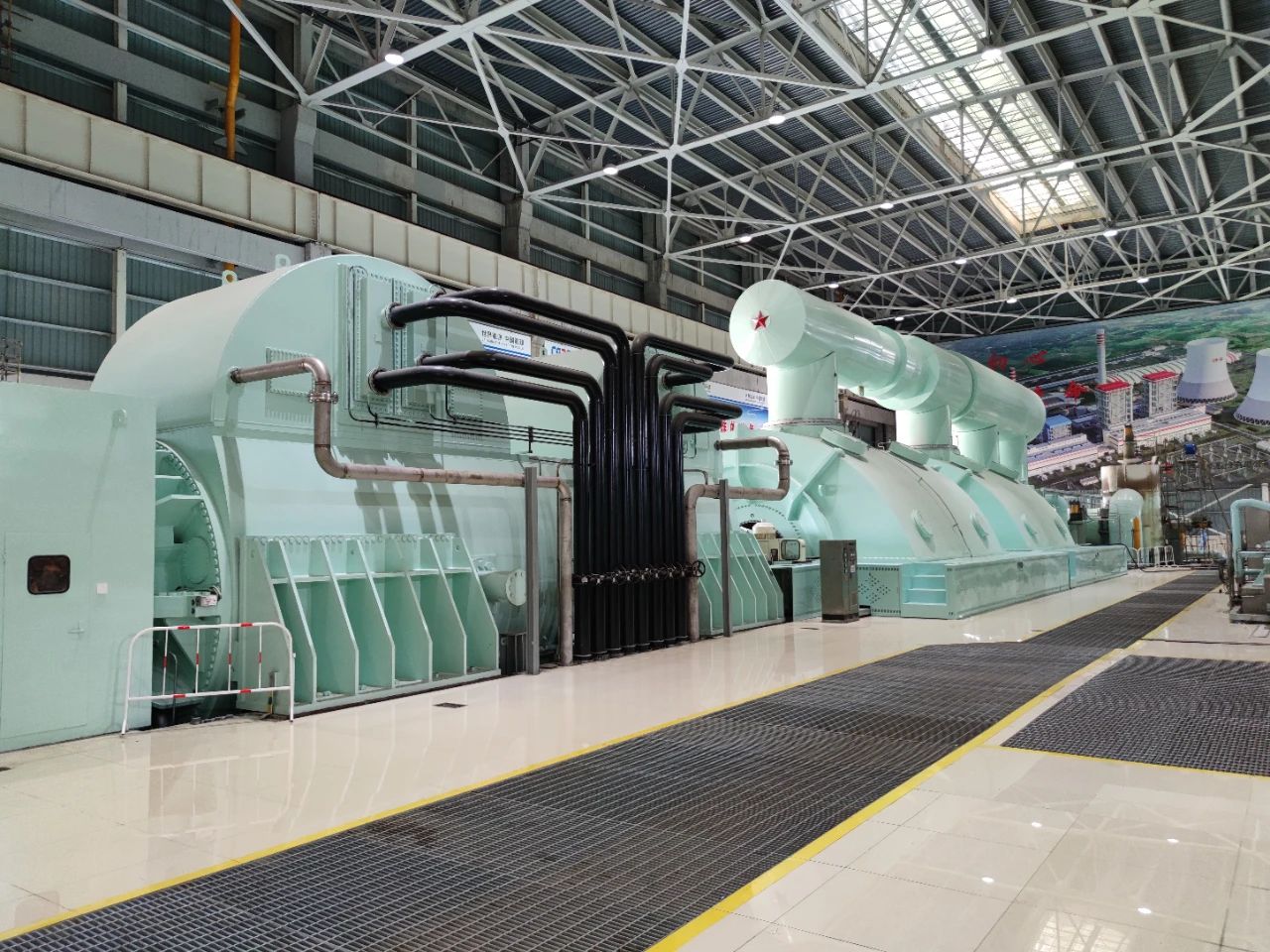 首页- 人生就是博中国官方网站