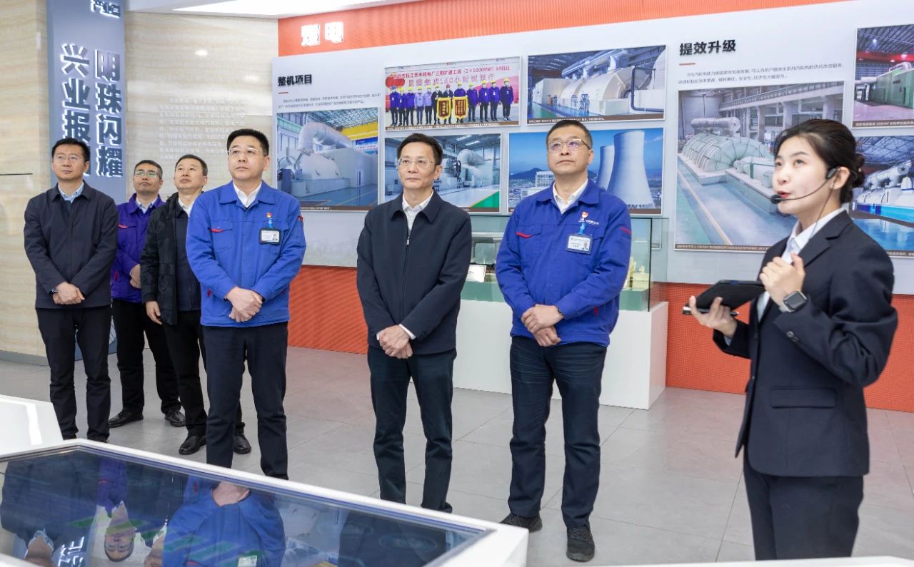 首页- 人生就是博中国官方网站