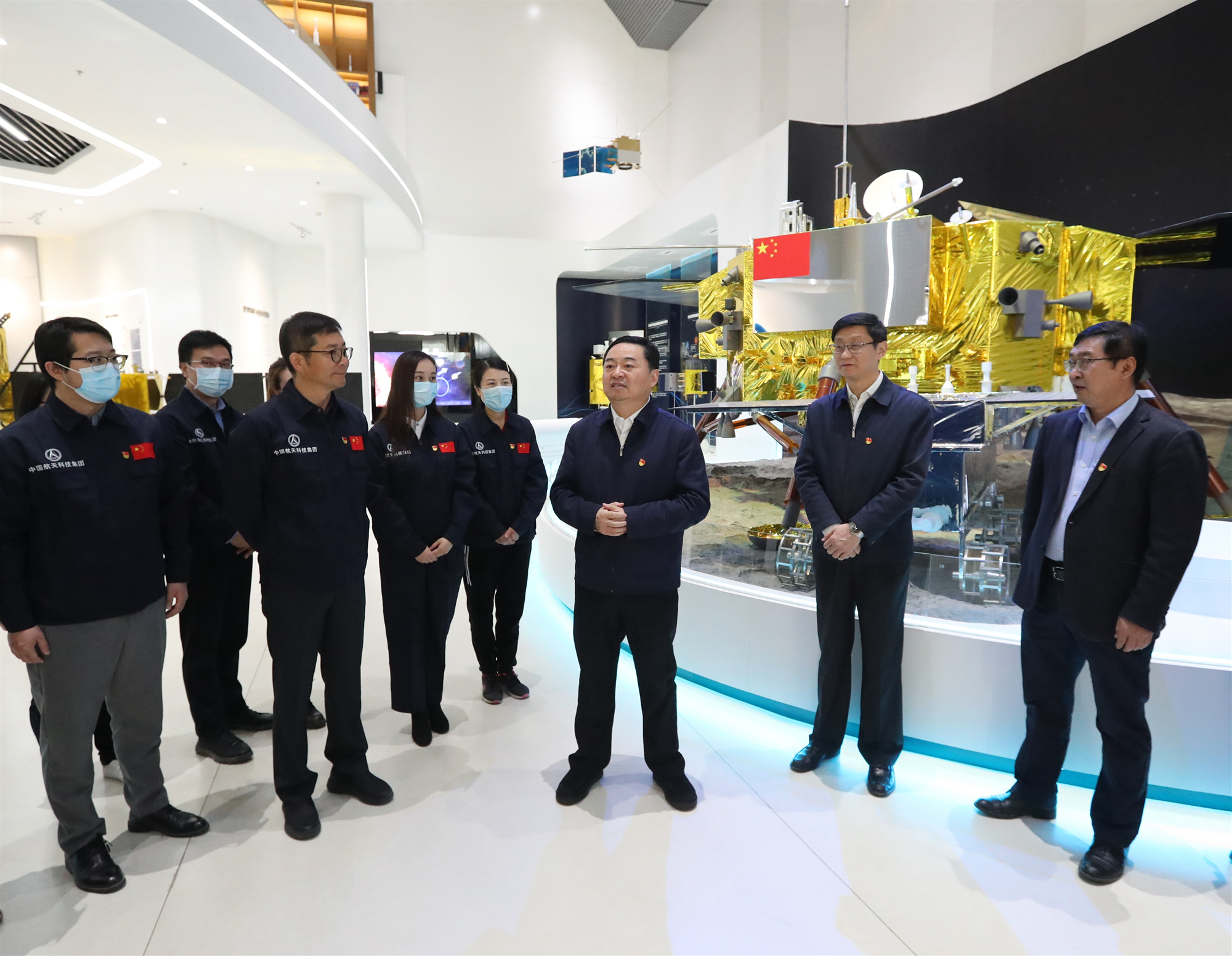 首页- 人生就是博中国官方网站