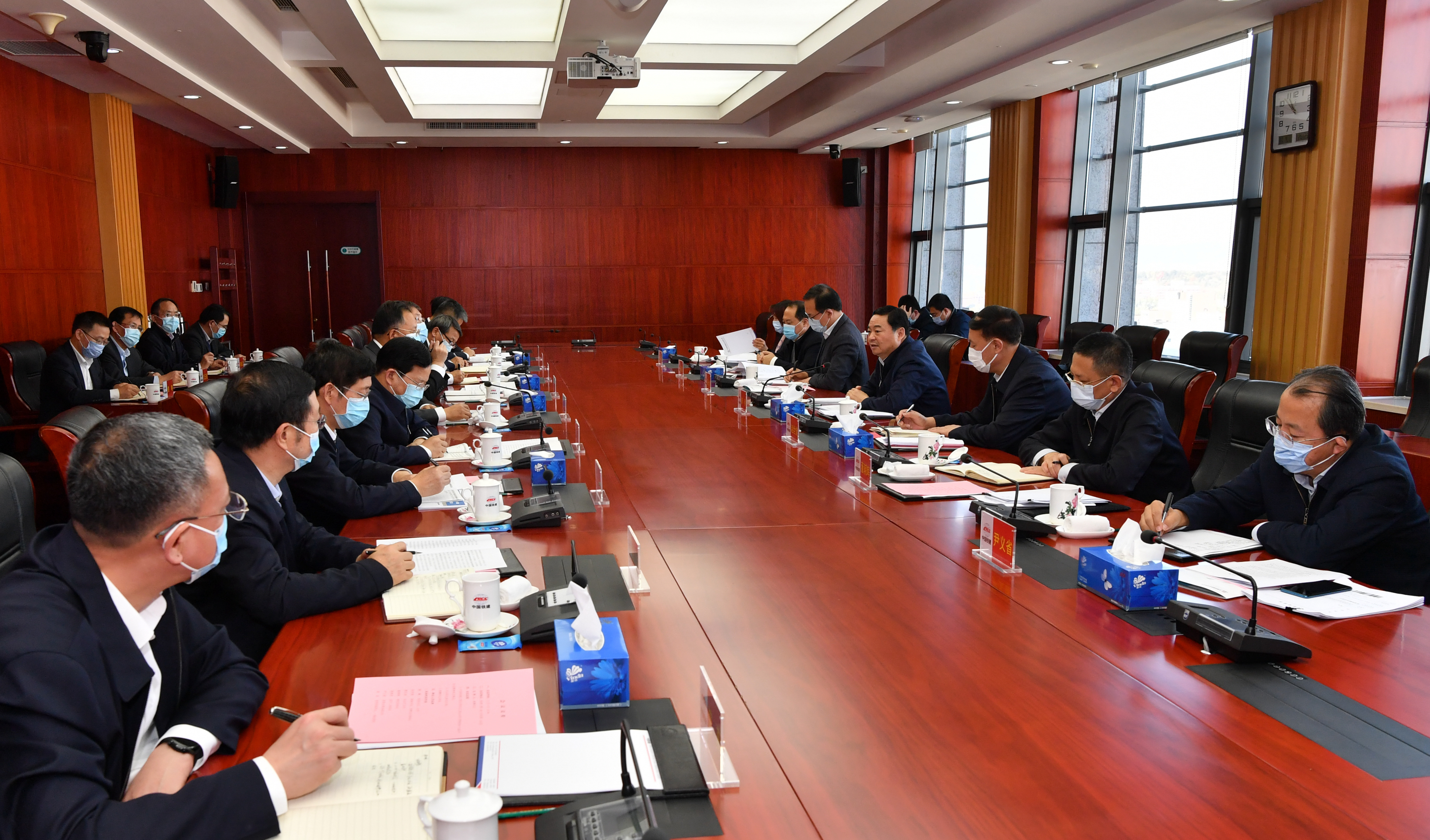 首页- 人生就是博中国官方网站