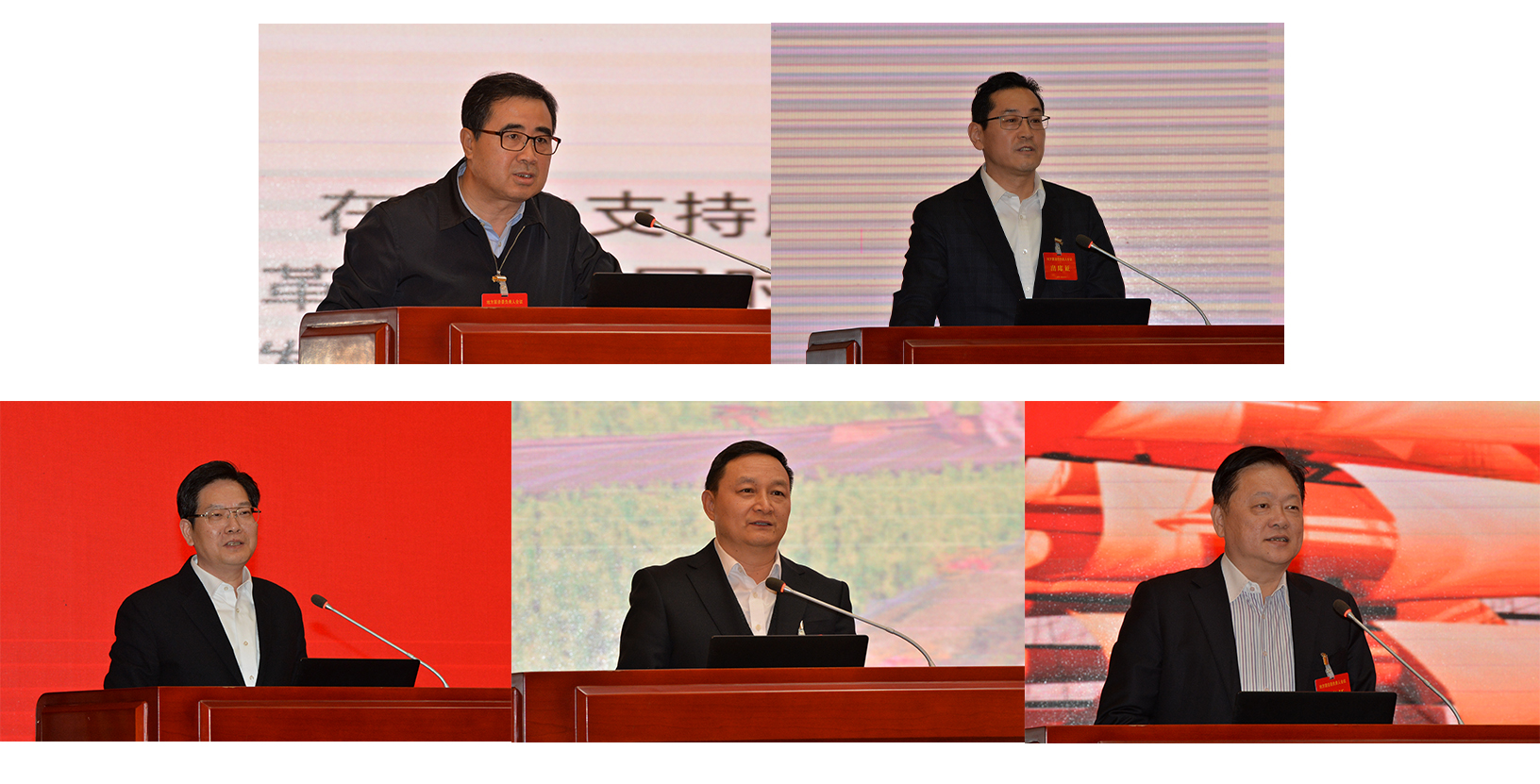 首页- 人生就是博中国官方网站