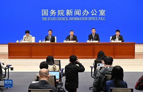 首页- 人生就是博中国官方网站