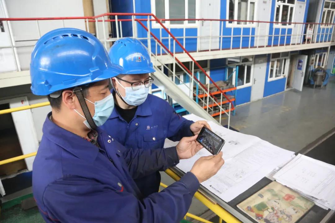 首页- 人生就是博中国官方网站