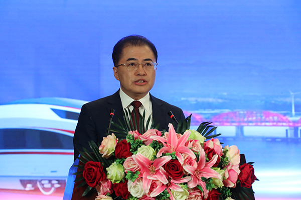 首页- 人生就是博中国官方网站