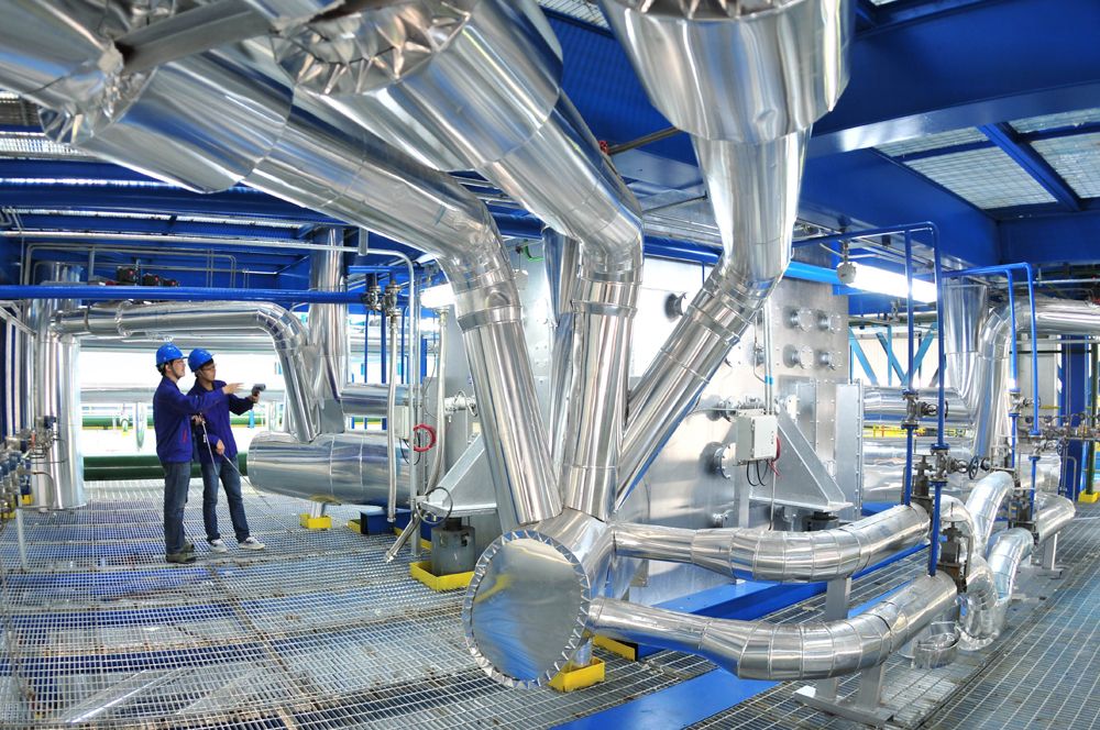 首页- 人生就是博中国官方网站