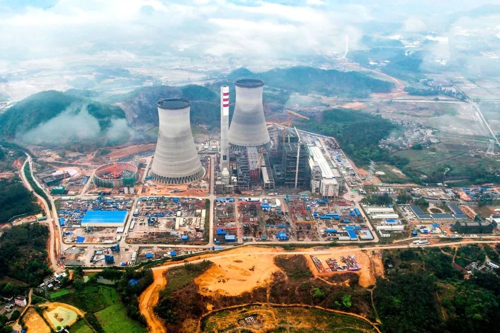 首页- 人生就是博中国官方网站