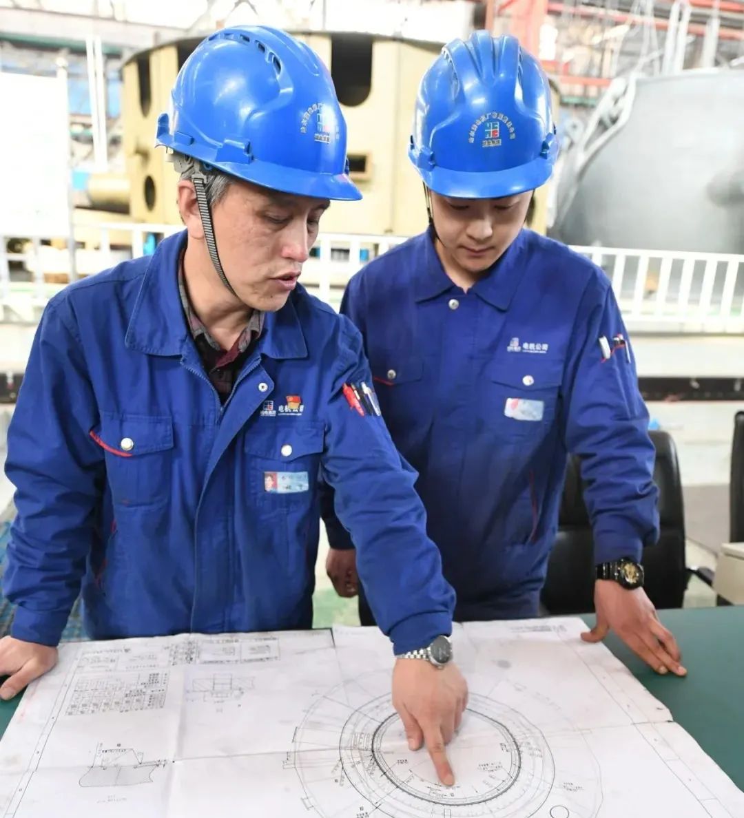 首页- 人生就是博中国官方网站