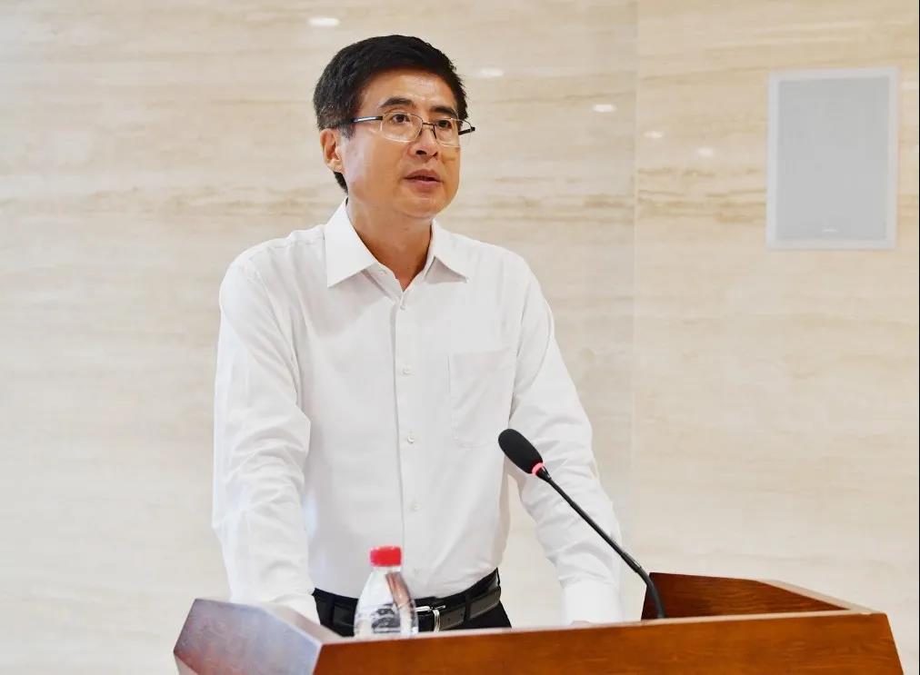 首页- 人生就是博中国官方网站