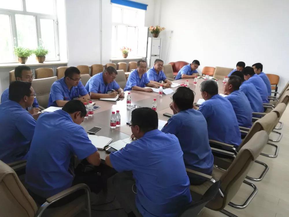 首页- 人生就是博中国官方网站