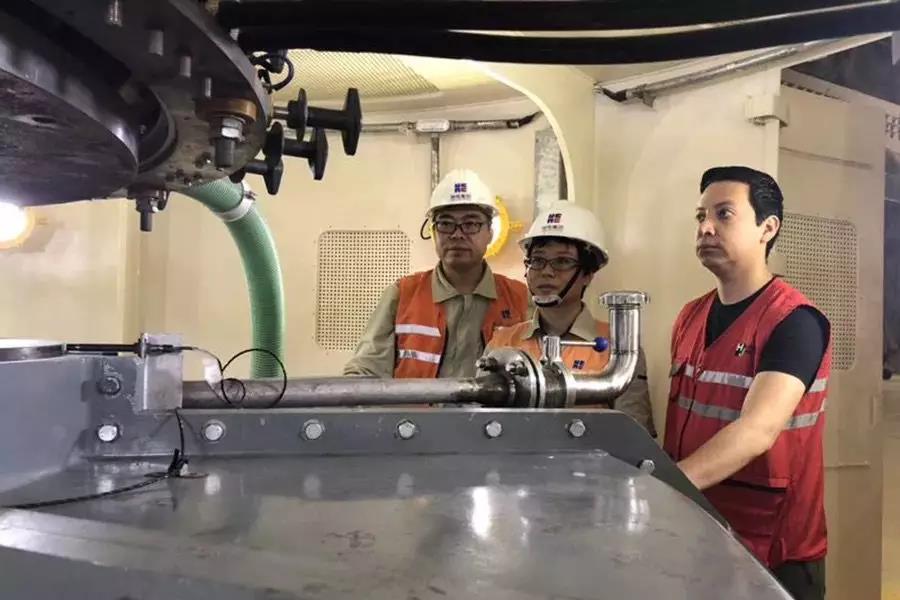 首页- 人生就是博中国官方网站