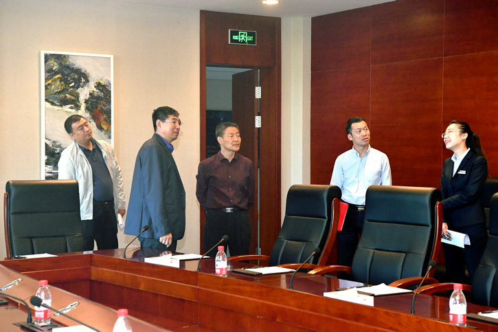 首页- 人生就是博中国官方网站