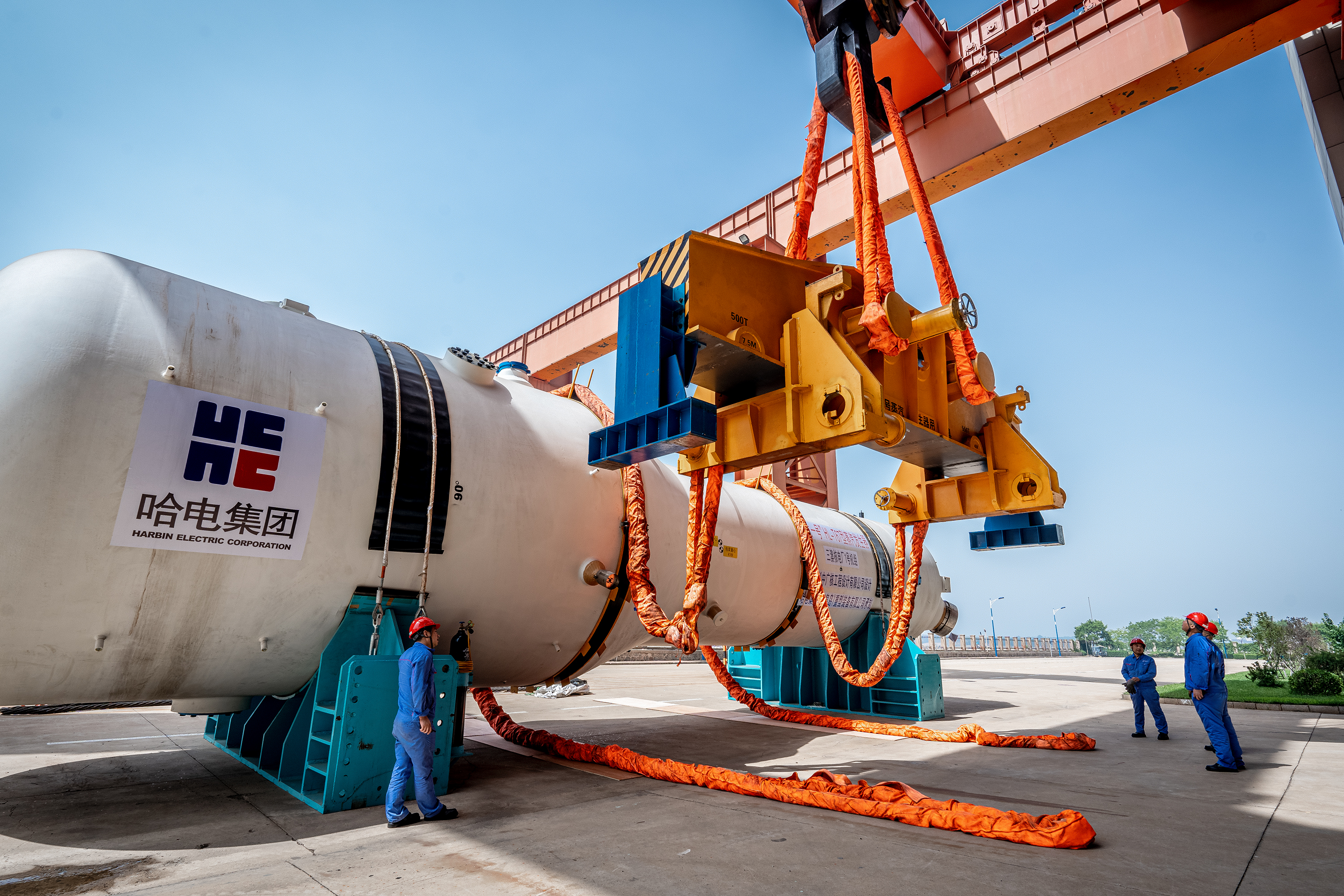 首页- 人生就是博中国官方网站