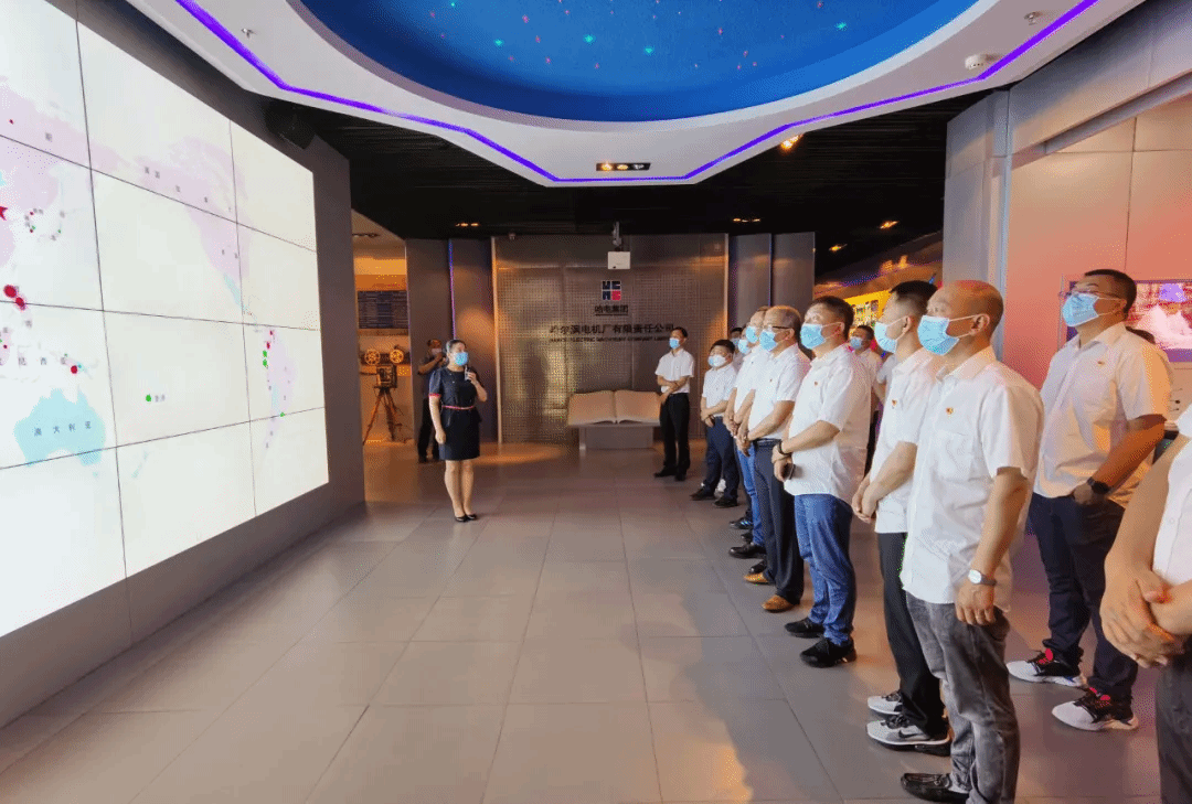 5968646624B7AB1D21824DE97F0_B7BFD864_486D9