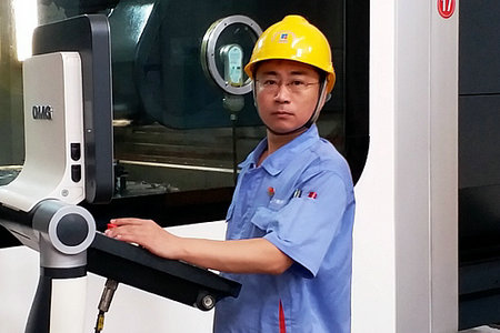 首页- 人生就是博中国官方网站