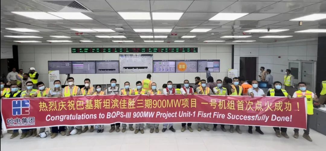 首页- 人生就是博中国官方网站